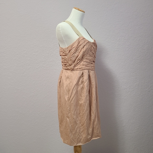 J.Crew dress - Picture 4 of 7